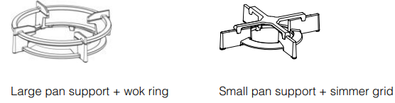 ASKO-HG1935AD-90cm-Natural-Gas-Cooktop-figure-6