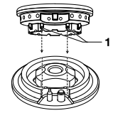ASKO-HG1935AD-90cm-Natural-Gas-Cooktop-figure-7