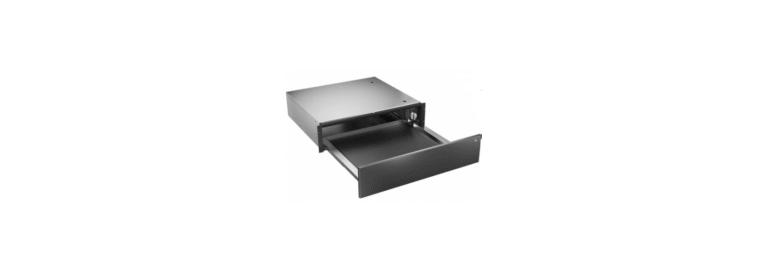 ASKO-ODW61AS0-14cm-Warming-Drawer-featured