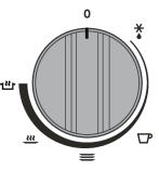 ASKO-ODW61AS0-14cm-Warming-Drawer-figure-2
