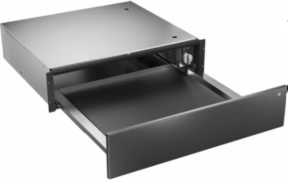 ASKO-ODW61AS0-14cm-Warming-Drawer-product