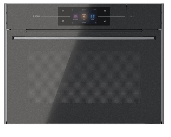 ASKO-OP8678G-Built-In-Pyrolitic-Oven-PRODUCT