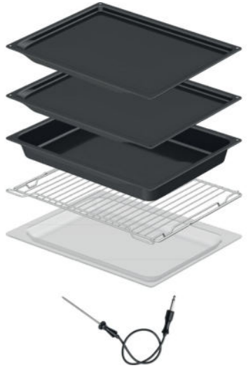 ASKO-OP8678G-Built-In-Pyrolitic-Oven-figure-1
