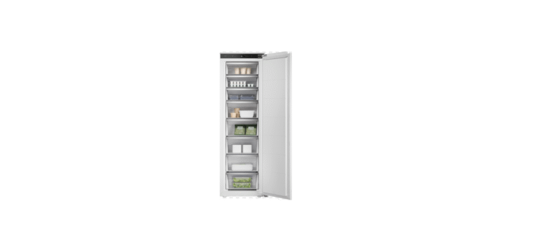 ASKO-RBF576DND1-Upright-Freezer-featured