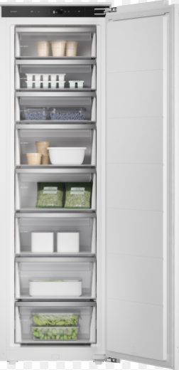 ASKO-RBF576DND1-Upright-Freezer-product