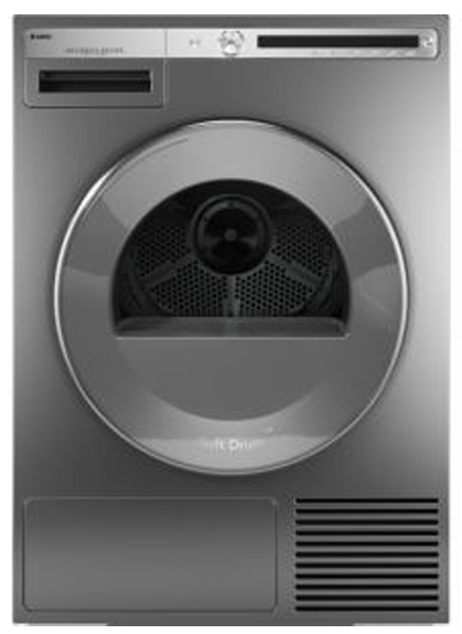 ASKO-T408HD-T-AU-Heat-Pump-Drye-product