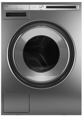 ASKO-W4086P-T-AU-Washing-Machine-product