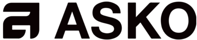 ASKO-logo