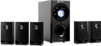 AUNA-10006335-Concept-620-Cinema-Speaker-PRODUCT