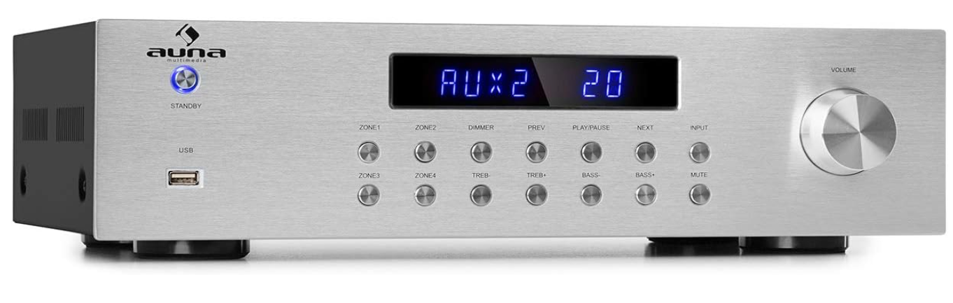 AUNA-10031404-AV2-CD850BT-Amplifier-PRODUCT