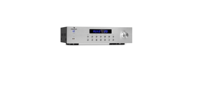 AUNA-10031404-AV2-CD850BT-Amplifier-featured