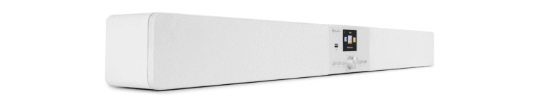 AUNA-10032983-Areal-Bar-650-2.1-Sound-System-featured