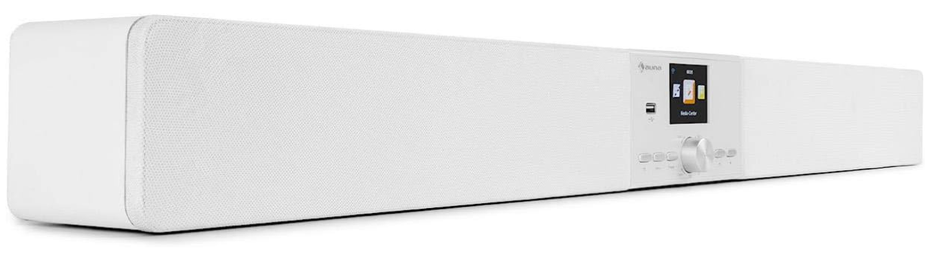 AUNA-10032983-Areal-Bar-650-2.1-Sound-System-product