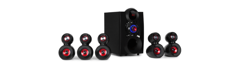 AUNA-10033070-X-Gaming5.1-Speaker-System-featured