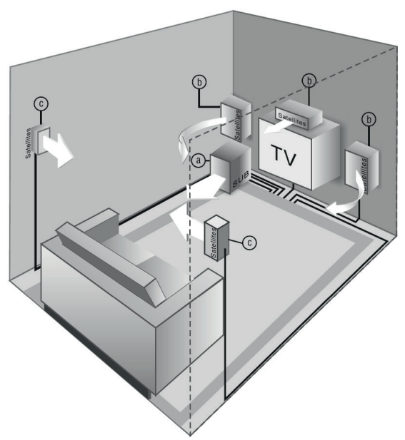 AUNA-10006335-Concept-620-Cinema-Speaker