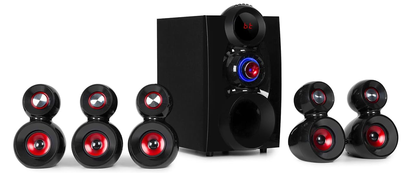 AUNA-10033070-X-Gaming5.1-Speaker-System-product
