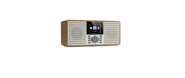 AUNA-10034908-IR-260-Internet-Radio-featured