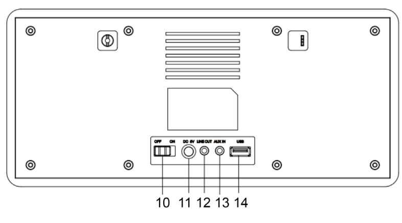 AUNA-10034908-IR-260-Internet-Radio-figure-3