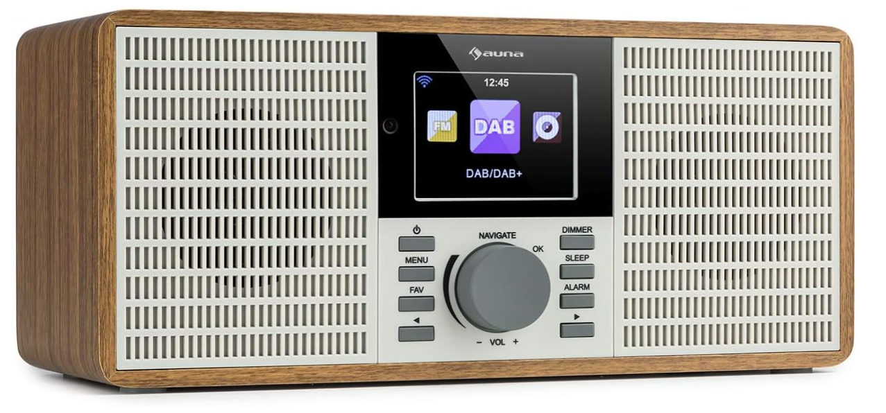 AUNA-10034908-IR-260-Internet-Radio-product