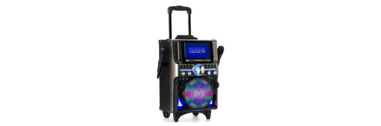 AUNA-10035746 -Rockstar-Plus-Karaoke-System-featured