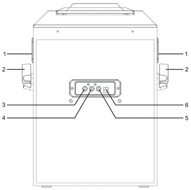 AUNA-10035746 -Rockstar-Plus-Karaoke-System-figure-3