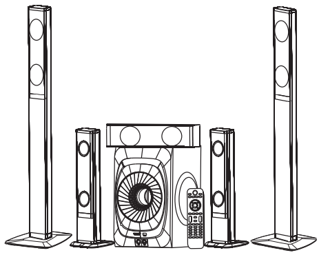 AUNA-10036134-Areal-825-5.1-Speaker-FIGURE-1