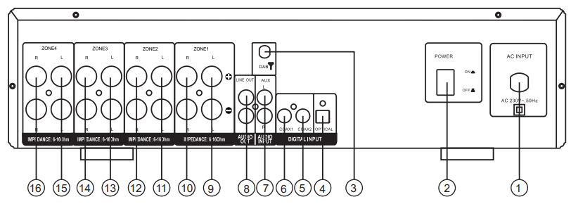 AUNA-10038327-CD-1000-DG-CD-Player