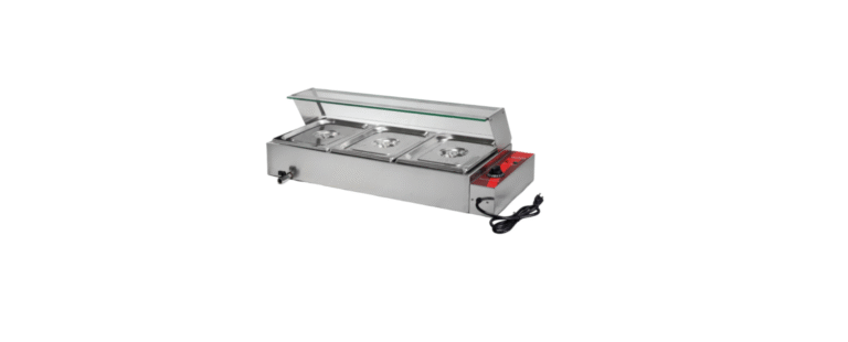 AVANTCO-177BMFW3-Countertop-Food-Warmers-Featured