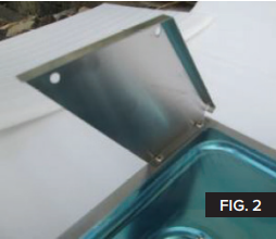 AVANTCO-177BMFW3-Countertop-Food-Warmers-Fig-2