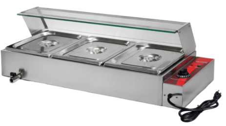 AVANTCO-177BMFW3-Countertop-Food-Warmers-Product
