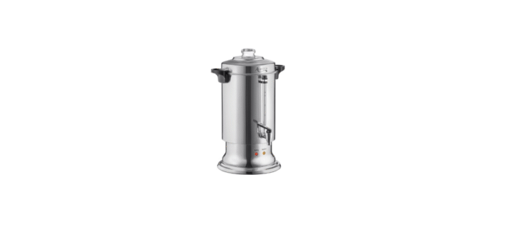 AVANTCO-177CUC60-Stainless-Steel-Coffee-Urn-FEATURED