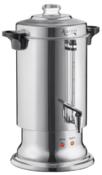 AVANTCO-177CUC60-Stainless-Steel-Coffee-Urn-PRODUCT