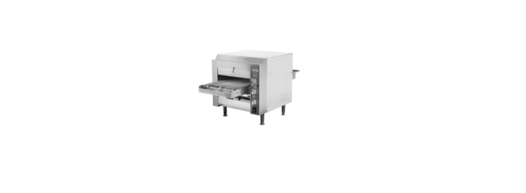 AVANTCO-177CVROV10RA-Adjustable-Speed-Oven-FEATURED