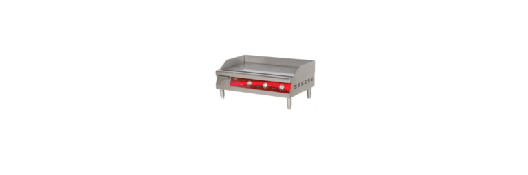 AVANTCO-177EG30N-Electric-Griddles-featured