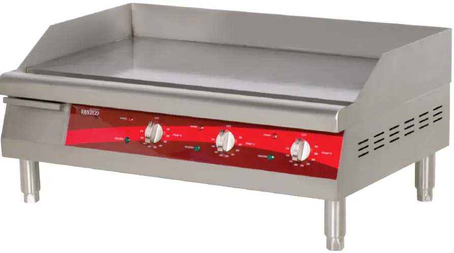 AVANTCO-177EG30N-Electric-Griddles-product
