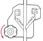 AVANTCO-177EMBS65SS-Mea--Saw-Cleanin-figur-3