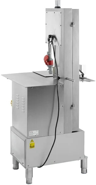 AVANTCO-177EMBS65SS-Mea--Saw-Cleanin-product