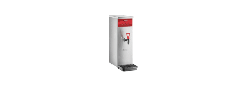 AVANTCO 177HWDA2 Hot Water Dispenser Instruction Manual AVANTCO-177HWDA2-Hot-Water-Dispenser-featured