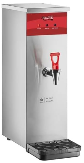 AVANTCO-177HWDA2-Hot-Water-Dispenser-product