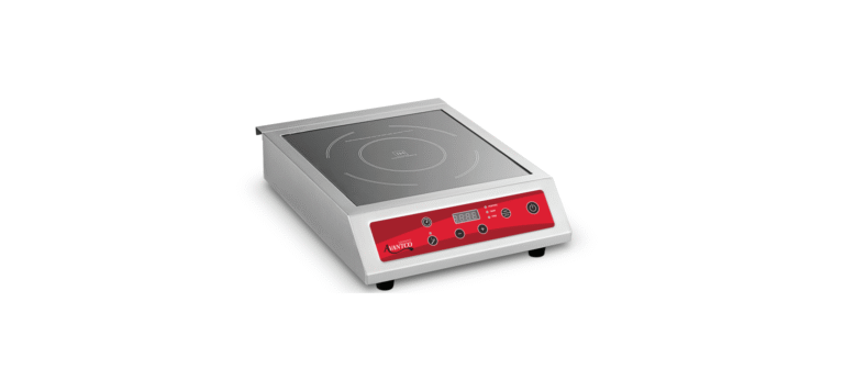 AVANTCO-177IC3500P-3500-Watt-Induction-Range-freatured
