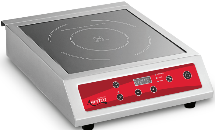 AVANTCO-177IC3500P-3500-Watt-Induction-Range-product