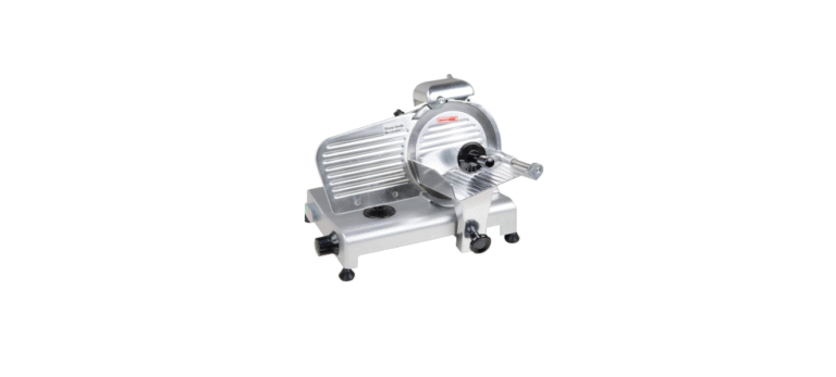 AVANTCO-177SL309--HP-Meat-Slicers-featured