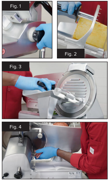 AVANTCO-177SL309--HP-Meat-Slicers-figure-3