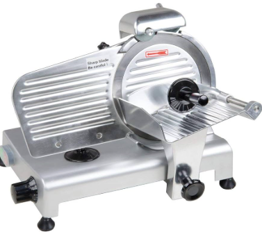AVANTCO-177SL309--HP-Meat-Slicers-product