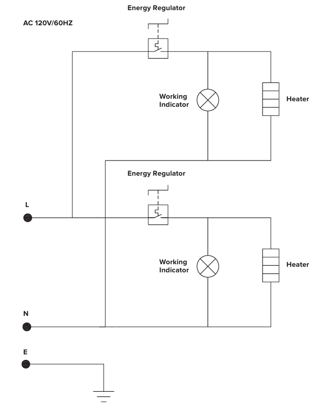 AVANTCO-177STE2S-Electric-Steam-Table-figure-2