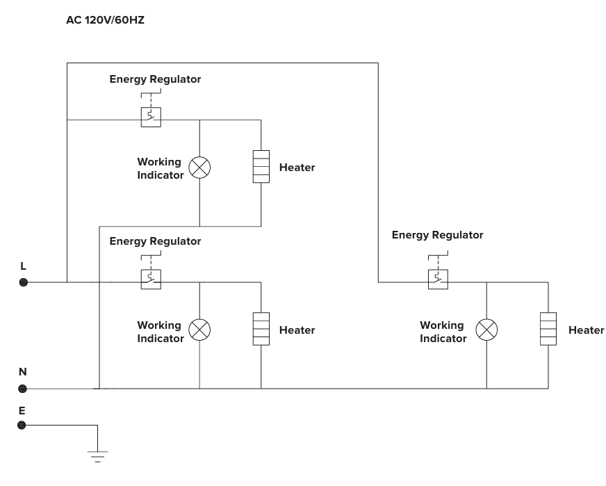 AVANTCO-177STE2S-Electric-Steam-Table-figure-3