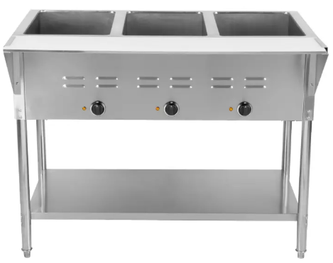 AVANTCO-177STE2S-Electric-Steam-Table-product