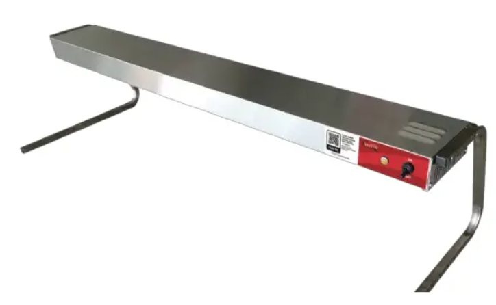 AVANTCO-177SW24INCPA-Strip-Warmers-product