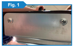 AVANTCO-178GDC10HC-Glass-Door-Merchandisers-Product