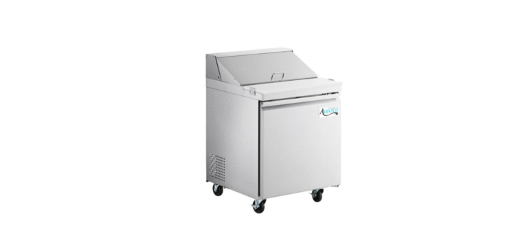 AVANTCO-178SSPT27HC-SS-Series-Prep-Tables-featured